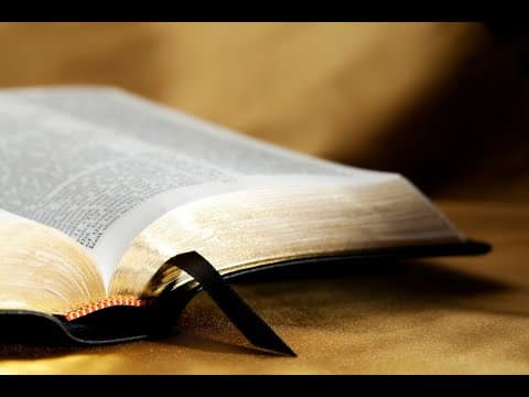 Turno de Oração - 09/03/25