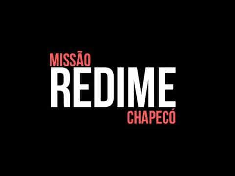 Revelação X CRUZ - Pr. Jefferson Alves