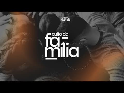 De onde eu devo voltar | Gisele Caranha